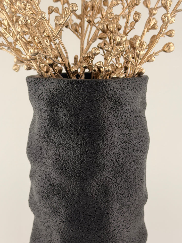 COLUMN Onyx