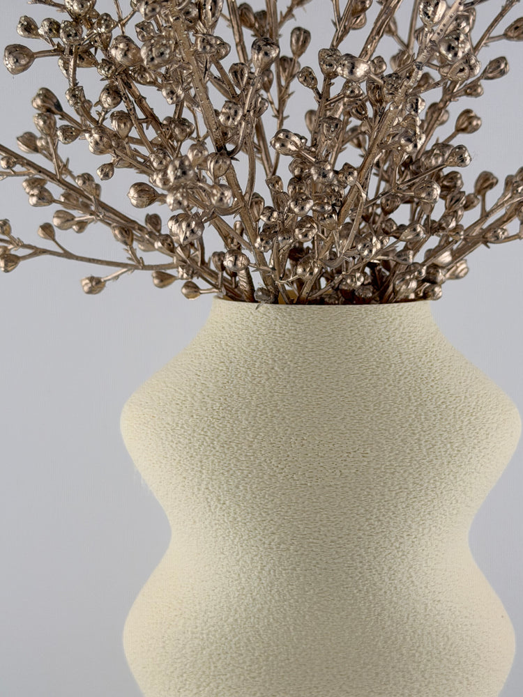 ARCH Ivory