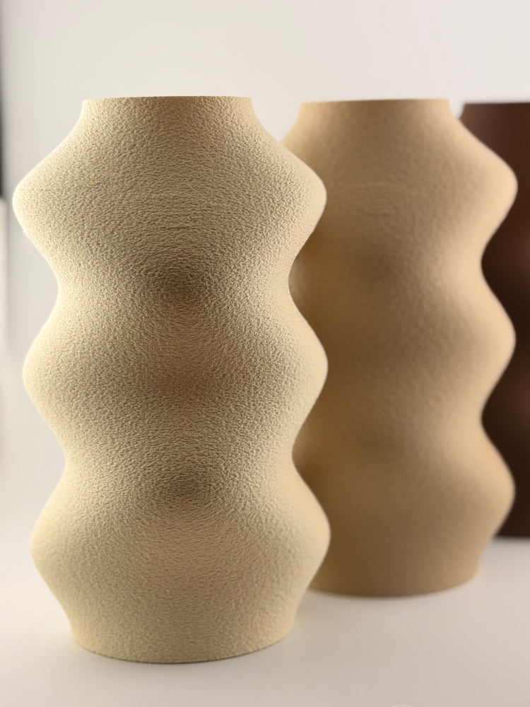 ARCH Ivory
