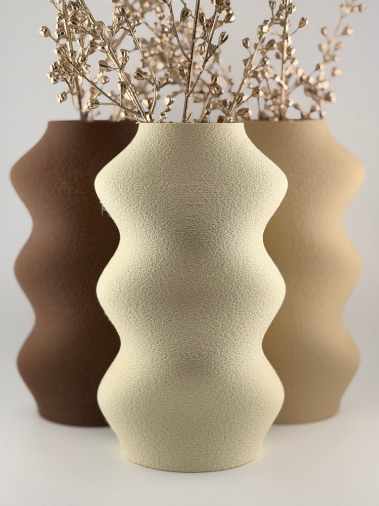 ARCH Ivory