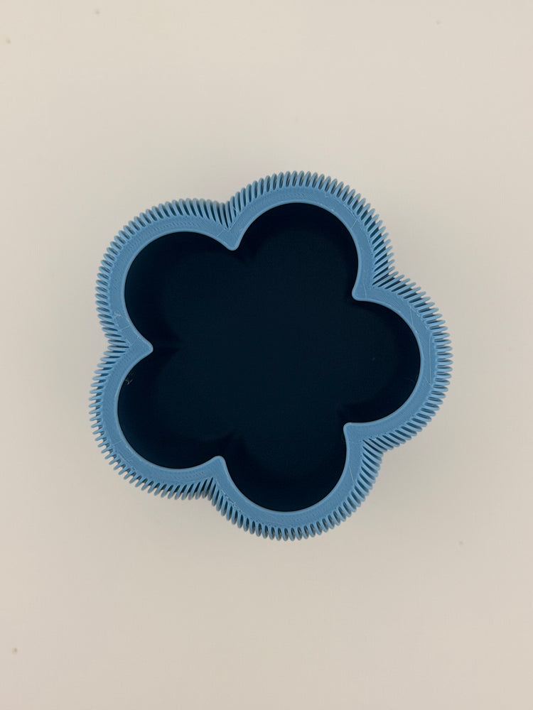 DAISY Denim