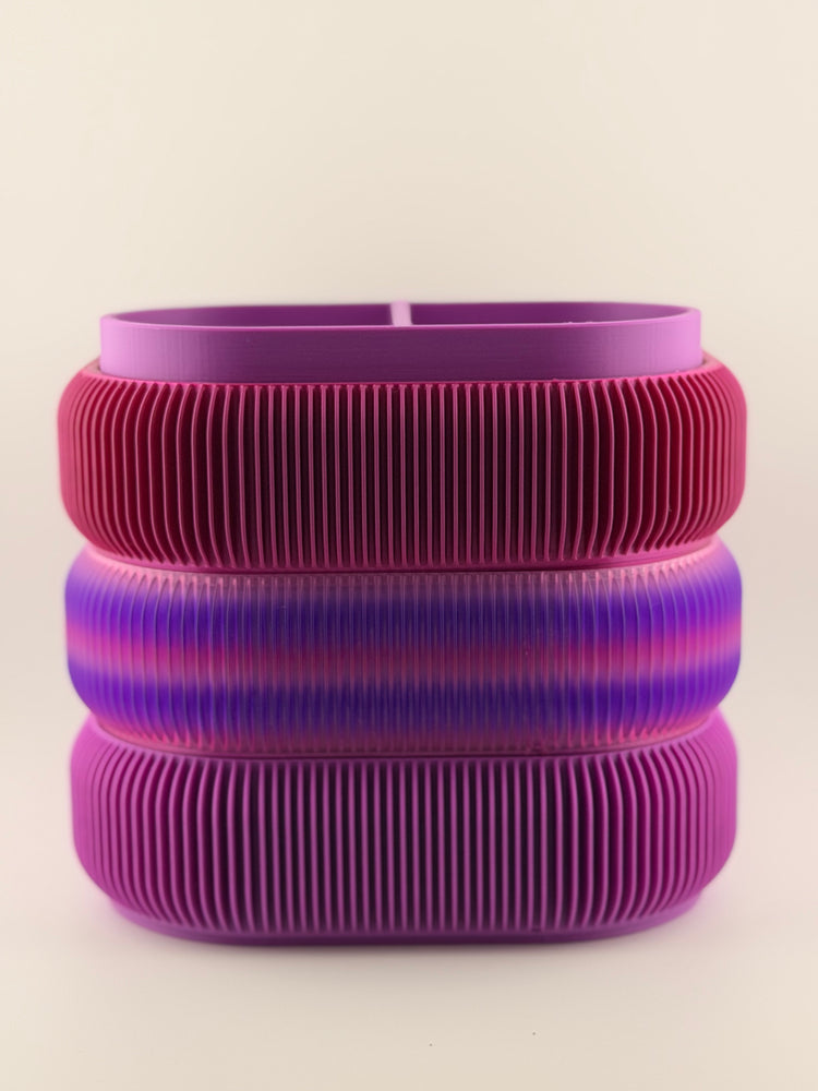 RIBA Violet
