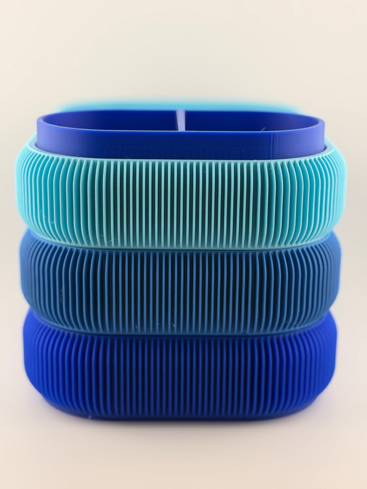 RIBA Cobalt