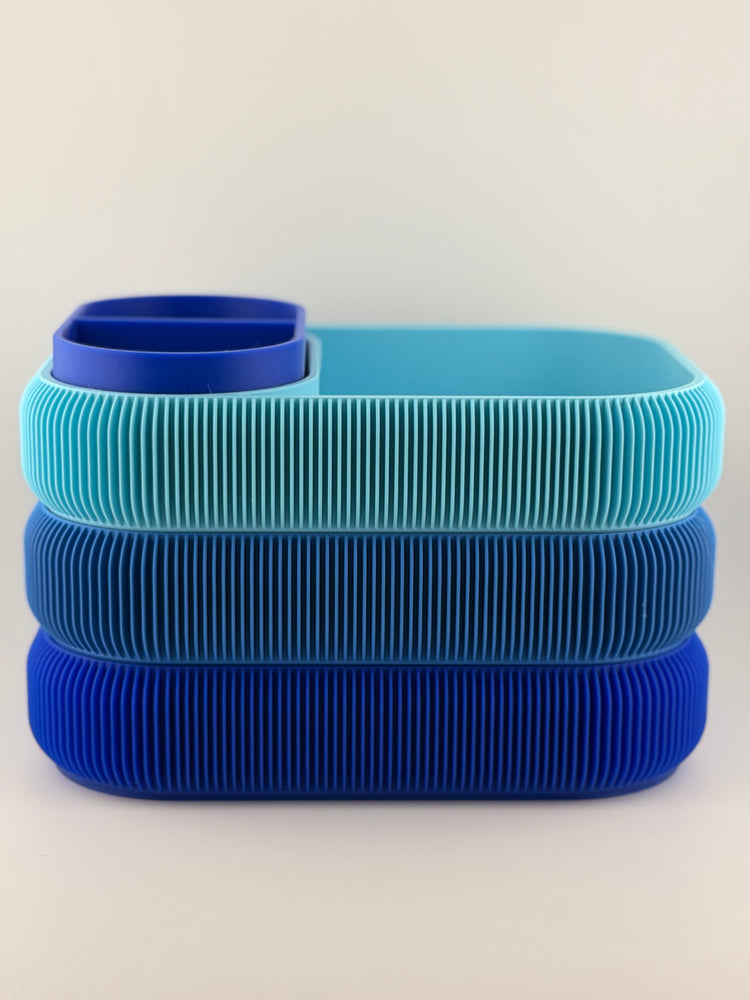 RIBA Cobalt
