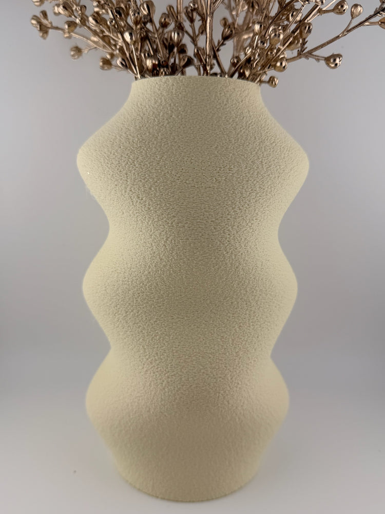 ARCH Ivory