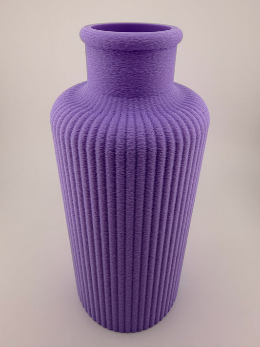 SANDY Lavender