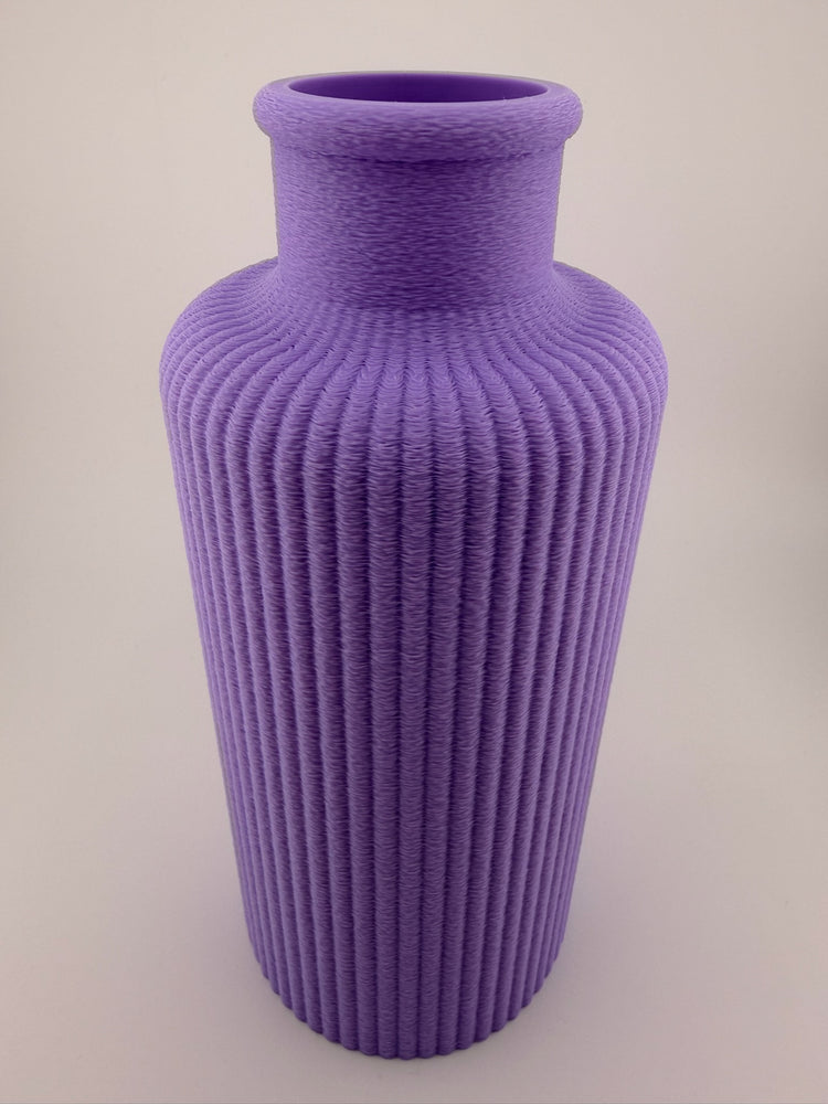 SANDY Lavender