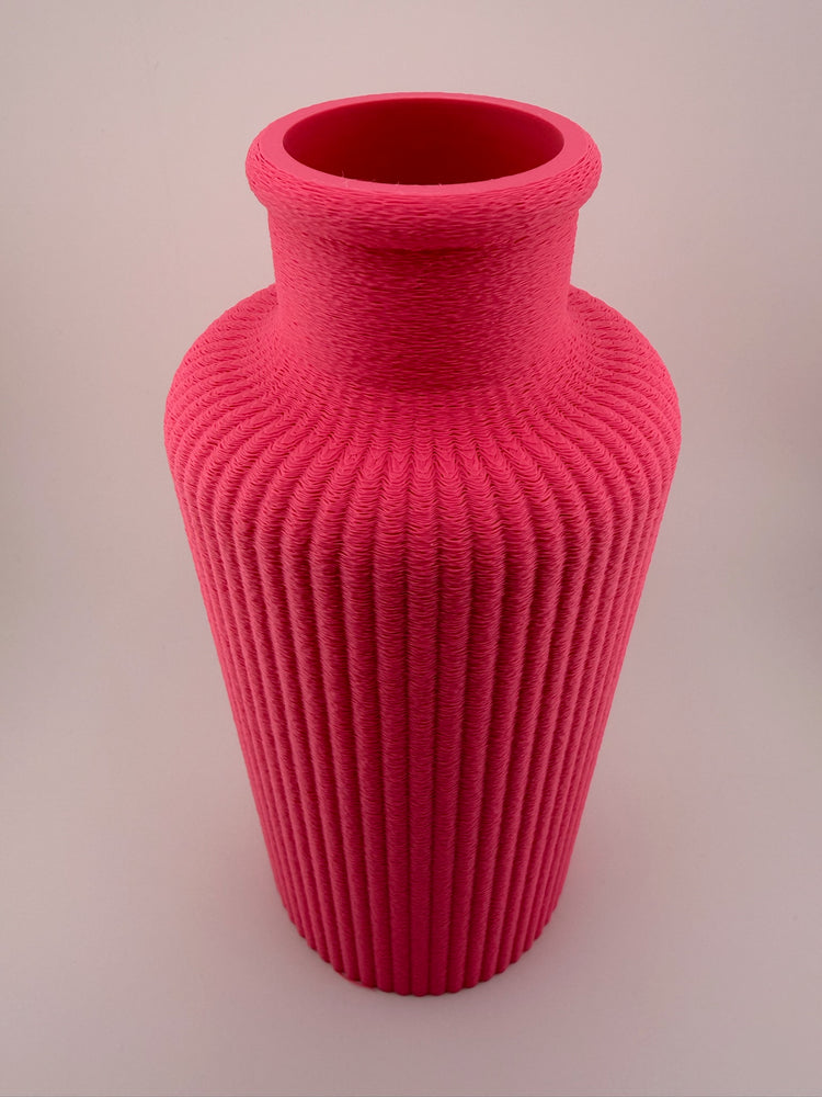 SANDY Pink Lemonade