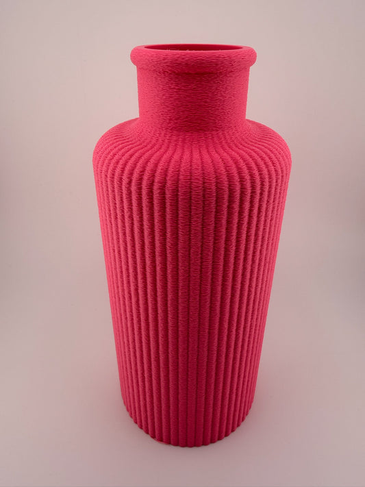 SANDY Pink Lemonade