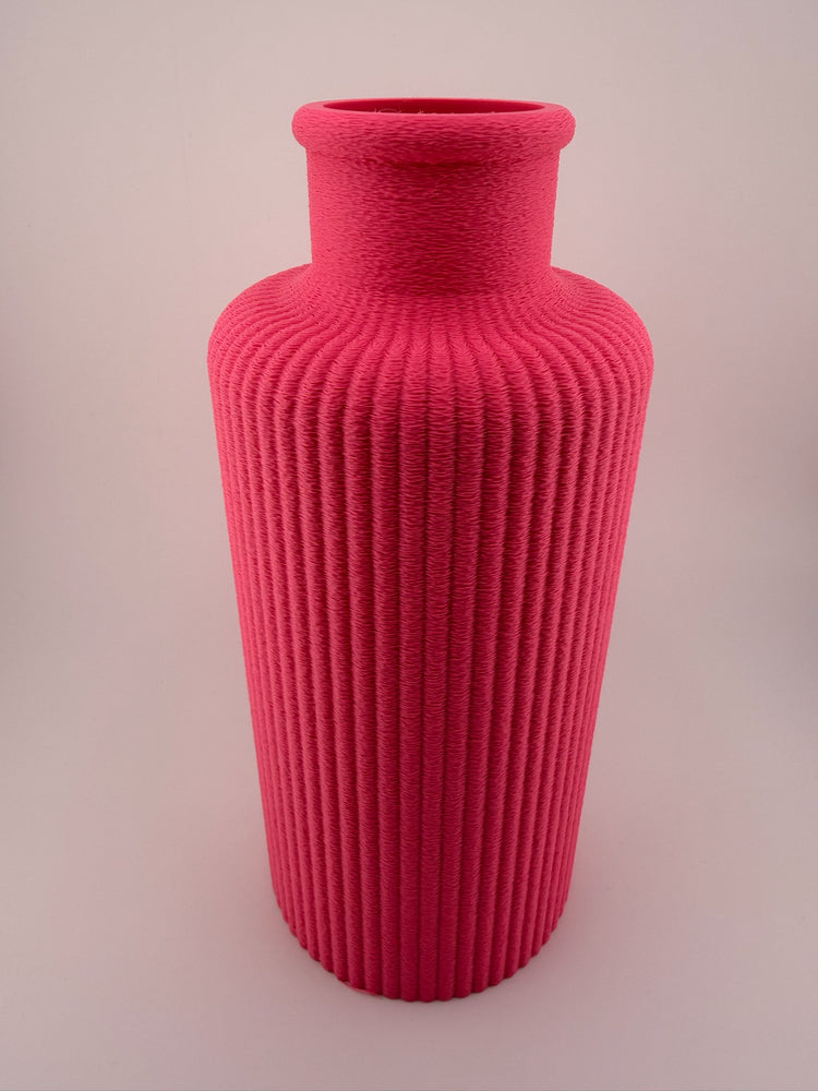 SANDY Pink Lemonade
