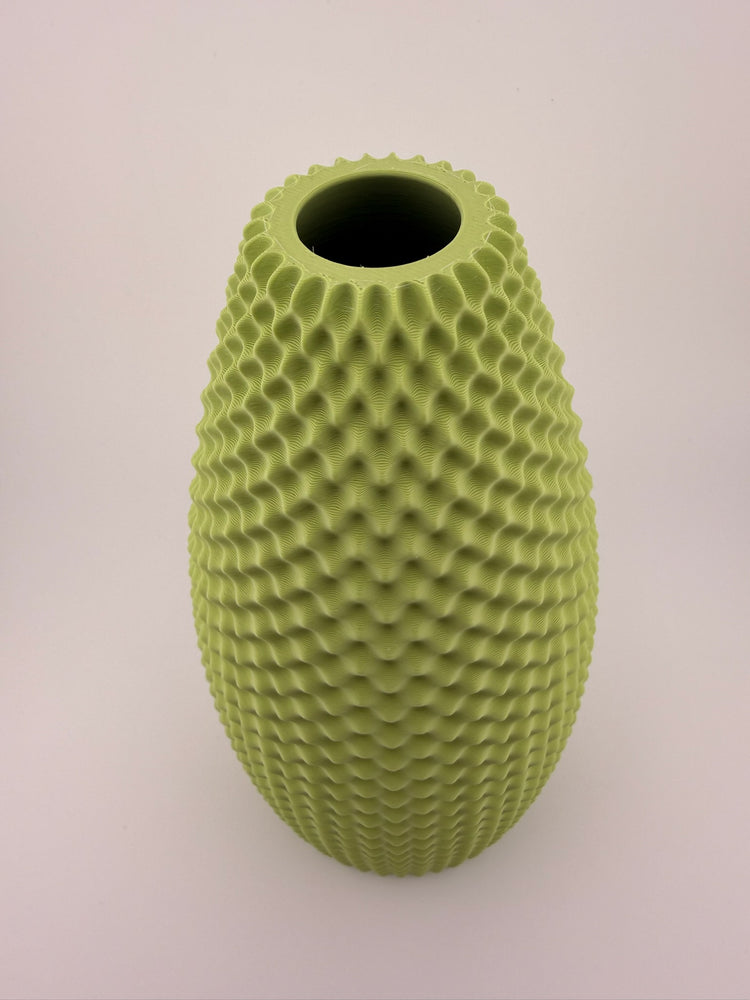 CALIX Matcha
