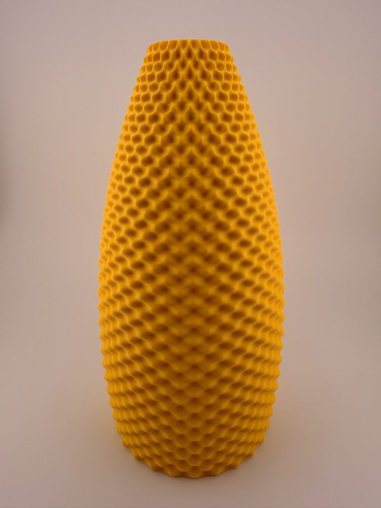 CALIX Honey