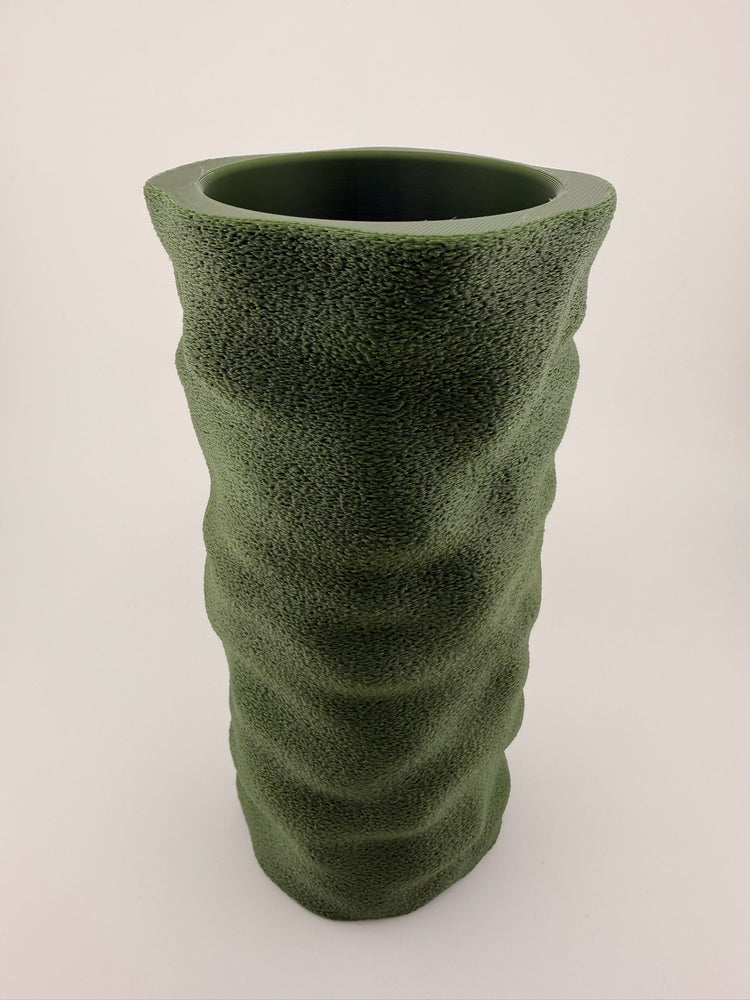 COLUMN Sage
