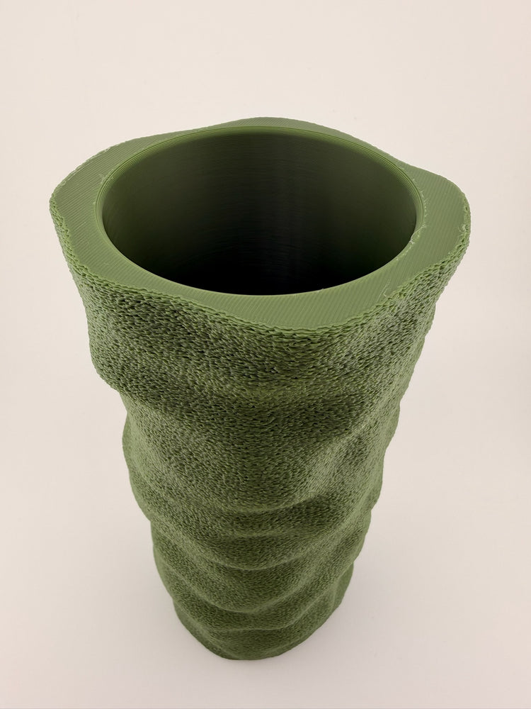 COLUMN Sage