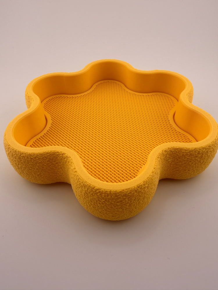FLORA Honey
