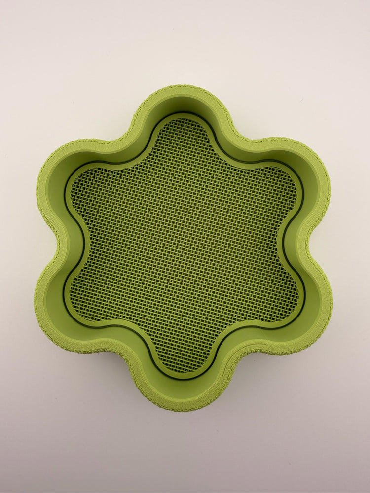 FLORA Matcha