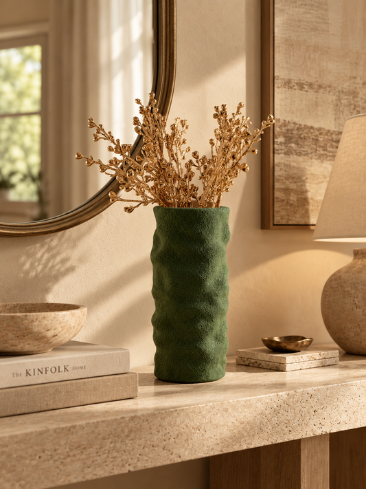 COLUMN Sage