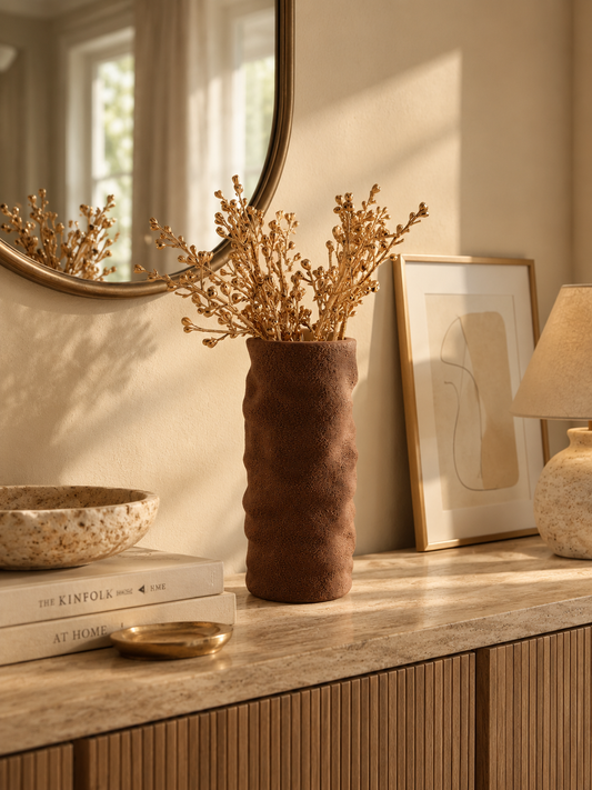 COLUMN Cocoa