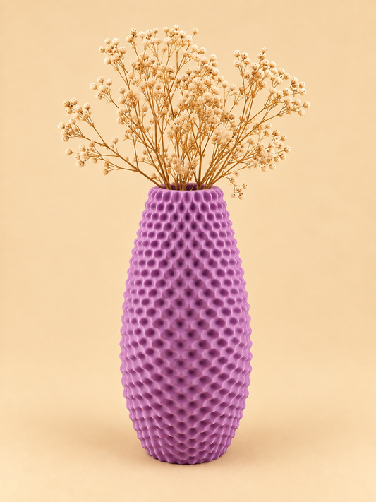 CALIX Wisteria