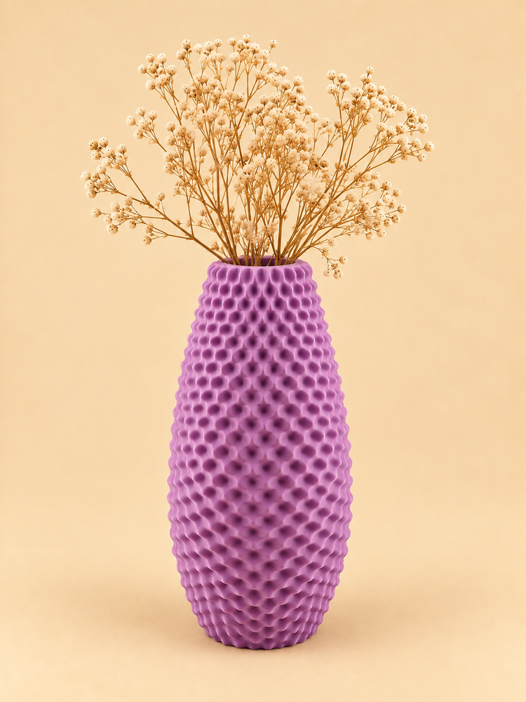 CALIX Wisteria