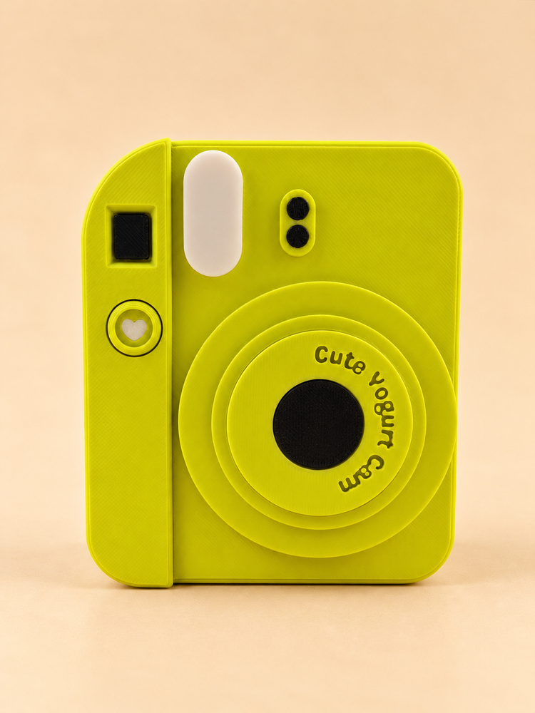 FLASH Lime