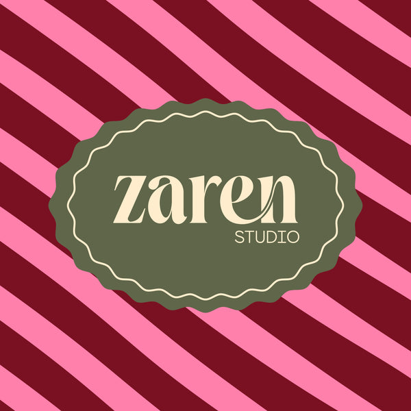Zaren Studio