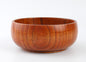 Extra Large Jujube Wood New Solid Wood Basin