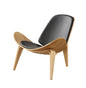 New Leisure Modern Negotiation Chair