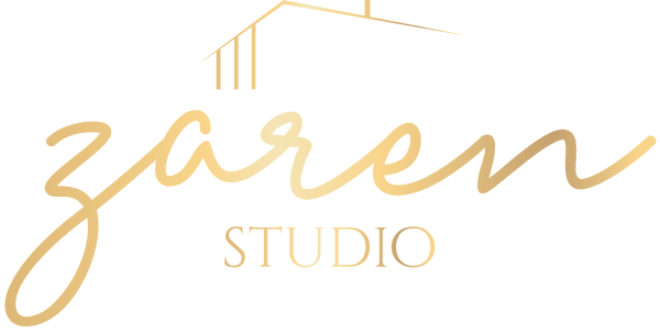 Zaren Studio